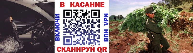 Виды наркотиков купить Абакан Марихуана Альфа ПВП Лсд 25 COCAIN МЕФ