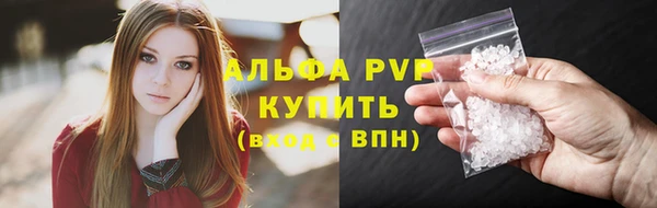 2c-b Пестово