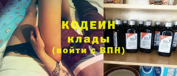 твердый Абаза
