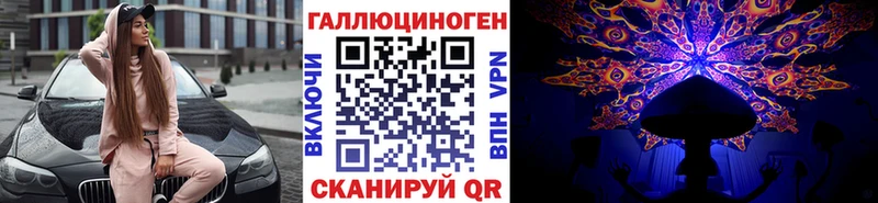купить наркоту  Абакан  МЕГА ССЫЛКА  Галлюциногенные грибы мицелий 